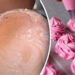 A gyerekek imádni fogják: házi készítésű epres mályvacukor receptje 10