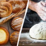 Az élesztős tészta 5-ször emelkedik: ez a filléres adalékanyag puffasztóvá