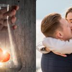 Hogyan veszed észre, hogy idealizálod a szerelmet: 3 „vörös zászló