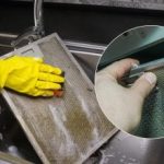 5 perc és kész: Így távolítsuk el a makacs zsírt