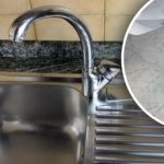 A tökéletes mosás titka: egy háziasszony egyszerű gyógymódja fillérekért