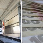 A viszonteladók ezeket a trükköket használják: hogyan lehet „elkapni” egy