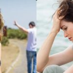 Az ilyen nőket nagyon nehéz szeretni: 5 viselkedés, amely taszítja
