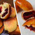Bogyós és gyümölcsös pite: pontosan így készítette a nagymamám