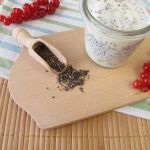Egy táplálkozási szakértő 5 olyan ételt nevezett meg, amelyeket nem