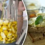 Finomabb, mint a vaj: fokhagymás vaj recept mindössze két hozzávalóval