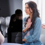 Hogyan lehet megérteni, hogy a partner szakítani akar: a pszichológus