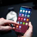 Hogyan teheti hosszabbá telefonja akkumulátorának élettartamát: 5 egyszerű tipp egy