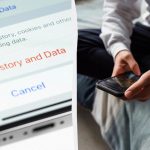 Hogyan törölje az iPhone gyorsítótárát: ezek az egyszerű tippek felgyorsítják
